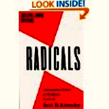 rules for radicals